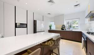 Vente Villa The Meadows
