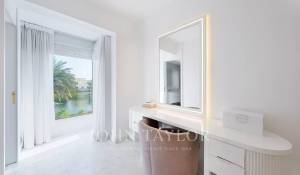 Vente Villa The Meadows