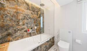 Vente Villa The Meadows