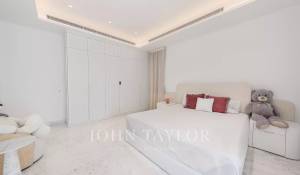 Vente Villa The Meadows