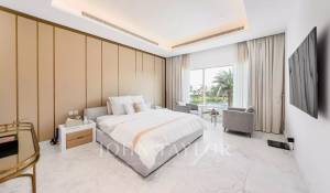Vente Villa The Meadows