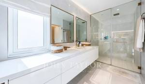 Vente Villa The Meadows