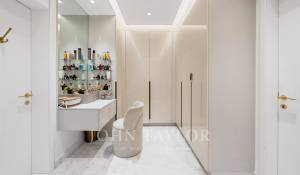 Vente Villa The Meadows