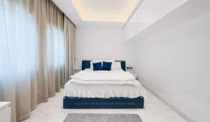 Vente Villa The Meadows