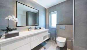 Vente Villa The Meadows