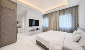 Vente Villa The Meadows