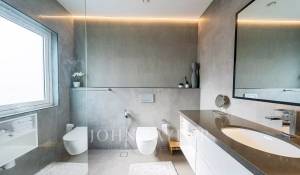 Vente Villa The Meadows