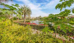 Vente Villa The Meadows