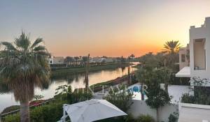 Vente Villa The Meadows