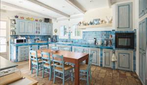 Vente Villa Théoule-sur-Mer