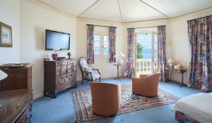 Vente Villa Théoule-sur-Mer