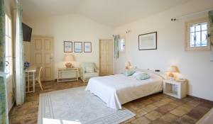 Vente Villa Théoule-sur-Mer