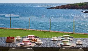 Vente Villa Théoule-sur-Mer