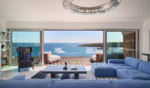 Vente Villa Théoule-sur-Mer