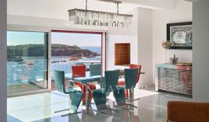 Vente Villa Théoule-sur-Mer