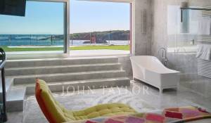 Vente Villa Théoule-sur-Mer
