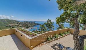 Vente Villa Théoule-sur-Mer