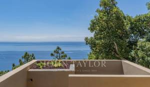 Vente Villa Théoule-sur-Mer