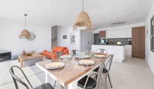 Vente Villa Théoule-sur-Mer