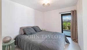 Vente Villa Théoule-sur-Mer