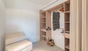 Vente Villa Théoule-sur-Mer