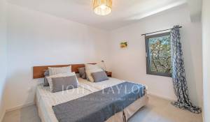 Vente Villa Théoule-sur-Mer