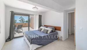 Vente Villa Théoule-sur-Mer