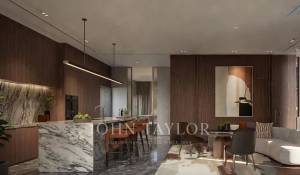 Vente Villa Tilal Al Ghaf