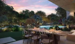 Vente Villa Tilal Al Ghaf