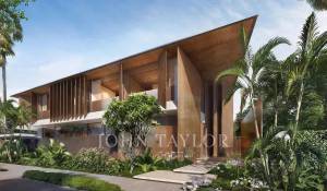 Vente Villa Tilal Al Ghaf