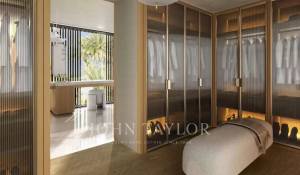 Vente Villa Tilal Al Ghaf
