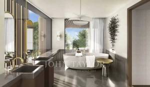 Vente Villa Tilal Al Ghaf