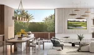 Vente Villa Tilal Al Ghaf