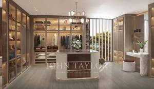 Vente Villa Tilal Al Ghaf