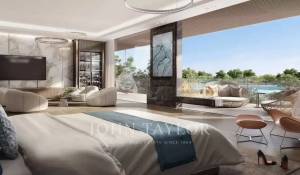 Vente Villa Tilal Al Ghaf