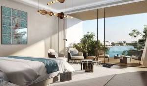Vente Villa Tilal Al Ghaf