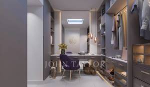 Vente Villa Tilal Al Ghaf