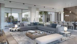 Vente Villa Tilal Al Ghaf