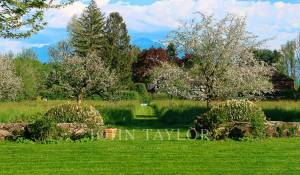 Vente Villa Tolochenaz