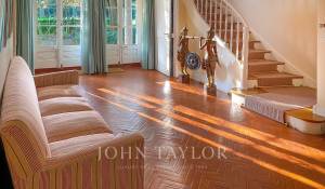 Vente Villa Tolochenaz