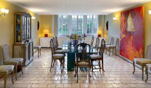 Vente Villa Tolochenaz