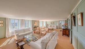 Vente Villa Tolochenaz