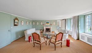 Vente Villa Tolochenaz