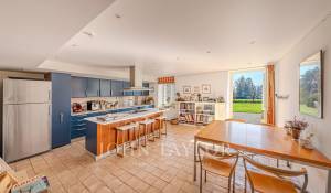 Vente Villa Tolochenaz