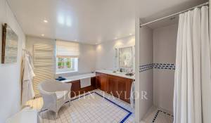 Vente Villa Tolochenaz