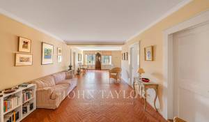 Vente Villa Tolochenaz