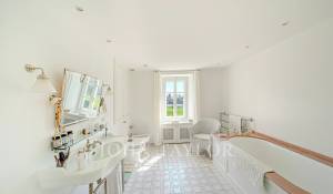 Vente Villa Tolochenaz