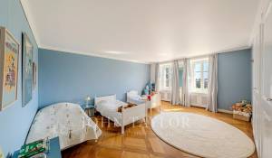 Vente Villa Tolochenaz