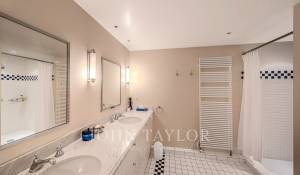 Vente Villa Tolochenaz