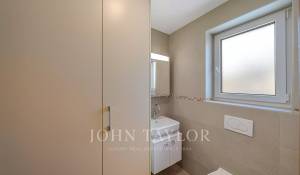 Vente Villa Tolochenaz